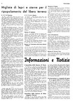 giornale/RML0034185/1937/unico/00000189