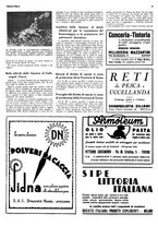 giornale/RML0034185/1937/unico/00000190