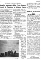 giornale/RML0034185/1937/unico/00000197