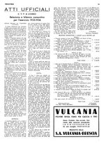 giornale/RML0034185/1937/unico/00000198