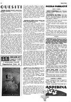 giornale/RML0034185/1937/unico/00000199
