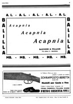 giornale/RML0034185/1937/unico/00000200