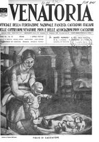 giornale/RML0034185/1937/unico/00000201
