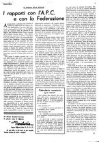 giornale/RML0034185/1937/unico/00000202