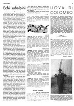 giornale/RML0034185/1937/unico/00000204