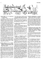 giornale/RML0034185/1937/unico/00000205