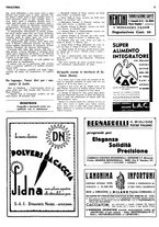 giornale/RML0034185/1937/unico/00000206