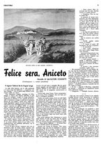 giornale/RML0034185/1937/unico/00000208