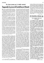 giornale/RML0034185/1937/unico/00000212