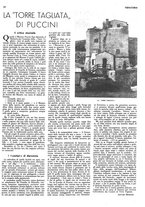 giornale/RML0034185/1937/unico/00000213