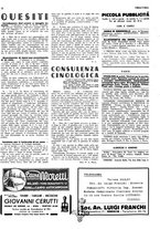 giornale/RML0034185/1937/unico/00000215