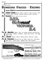 giornale/RML0034185/1937/unico/00000216