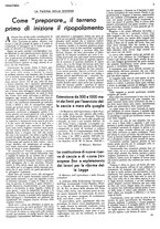 giornale/RML0034185/1937/unico/00000218