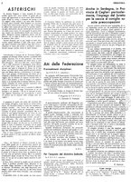 giornale/RML0034185/1937/unico/00000219