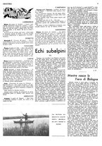 giornale/RML0034185/1937/unico/00000220
