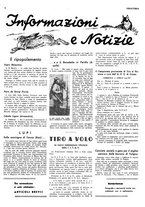 giornale/RML0034185/1937/unico/00000221