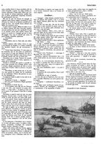 giornale/RML0034185/1937/unico/00000225