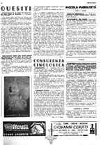 giornale/RML0034185/1937/unico/00000231