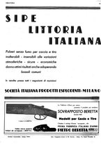 giornale/RML0034185/1937/unico/00000232