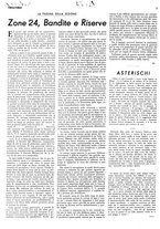 giornale/RML0034185/1937/unico/00000234