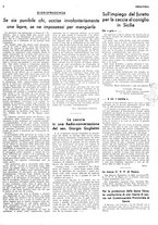 giornale/RML0034185/1937/unico/00000235