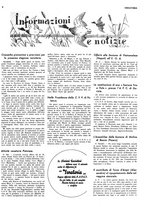 giornale/RML0034185/1937/unico/00000237