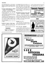 giornale/RML0034185/1937/unico/00000238