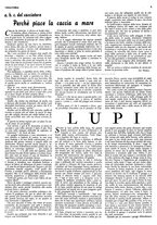giornale/RML0034185/1937/unico/00000240