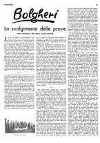 giornale/RML0034185/1937/unico/00000242