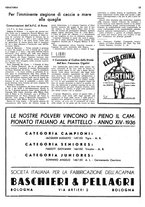 giornale/RML0034185/1937/unico/00000244