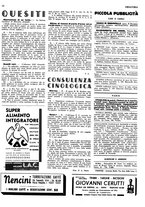 giornale/RML0034185/1937/unico/00000245