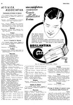 giornale/RML0034185/1937/unico/00000247