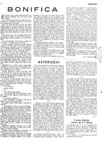 giornale/RML0034185/1937/unico/00000251