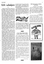 giornale/RML0034185/1937/unico/00000252