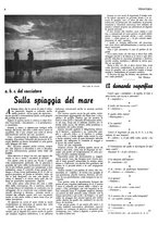 giornale/RML0034185/1937/unico/00000253