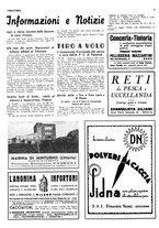 giornale/RML0034185/1937/unico/00000254