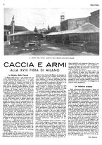 giornale/RML0034185/1937/unico/00000255