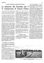 giornale/RML0034185/1937/unico/00000258