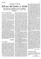 giornale/RML0034185/1937/unico/00000260