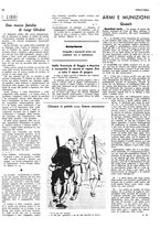 giornale/RML0034185/1937/unico/00000261