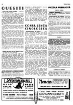 giornale/RML0034185/1937/unico/00000263