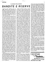 giornale/RML0034185/1937/unico/00000266