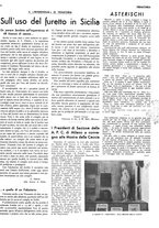 giornale/RML0034185/1937/unico/00000267