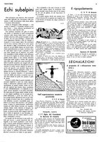 giornale/RML0034185/1937/unico/00000268