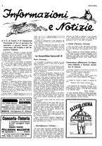 giornale/RML0034185/1937/unico/00000269