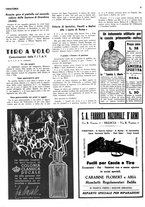 giornale/RML0034185/1937/unico/00000270