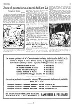 giornale/RML0034185/1937/unico/00000276