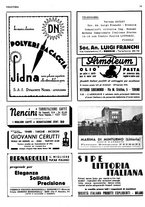 giornale/RML0034185/1937/unico/00000278