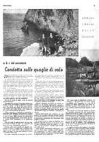 giornale/RML0034185/1937/unico/00000288