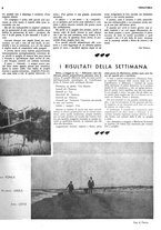 giornale/RML0034185/1937/unico/00000289